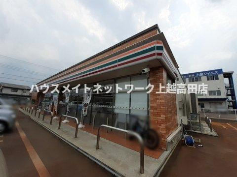 パインバードＢの周辺|その他