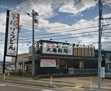 パインバードＢの周辺|その他