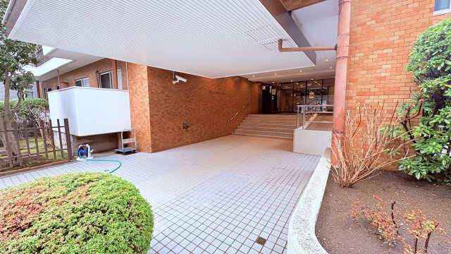 ★仲介手数料無料★コープ野村一番町（新規リノベーション済み）