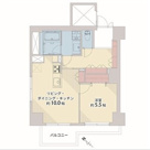 ★仲介手数料無料★コープ野村一番町（新規リノベーション工事中）の画像