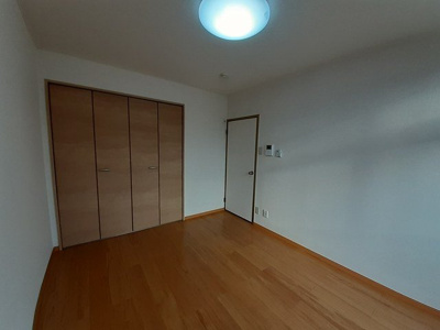 【内装】 | ミニヨンほたる | おしゃれな内装です