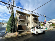 フィエルテの画像