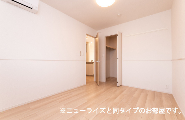 【その他】 | 横尾マナーハウス