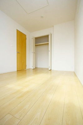 【その他】 | ヴァンベールＡ