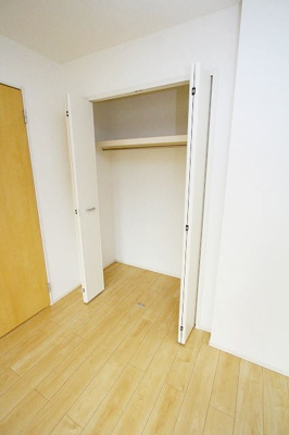 【設備】 | ヴァンベールＡ