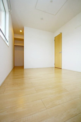 【居間・リビング】 | ヴァンベールＡ