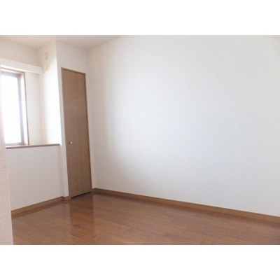 【その他】 | ロイヤルヒルズ中浦和 | 洋室2