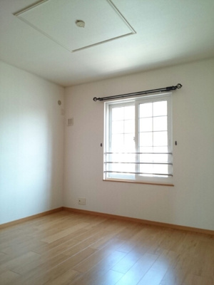 【その他】 | ウエストキャッスルＢ