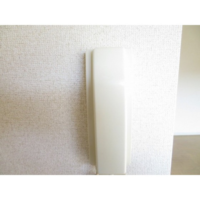 【その他】 | カサデオロ水岡 | インターホン