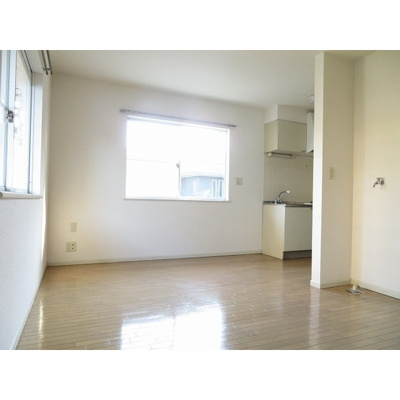 【その他】 | カサデオロ水岡