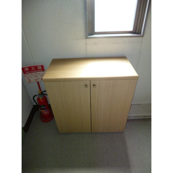 【玄関】 | ハイツ三原田 | 玄関