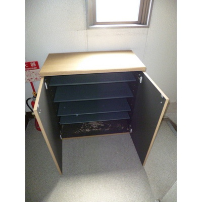 【収納】 | ハイツ三原田 | シューズボックス