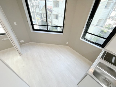 【その他】デュオメゾンプレミア蒲田