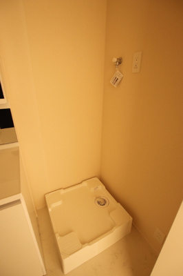 【その他】イル・ラシーヌⅢ