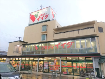 セブンイレブン　川口朝日３丁目店まで67m