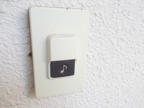 マンション柳川のその他