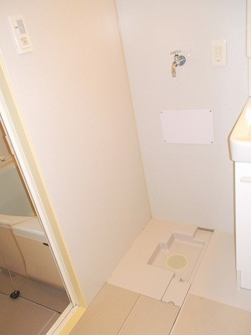 マンション柳川のその他