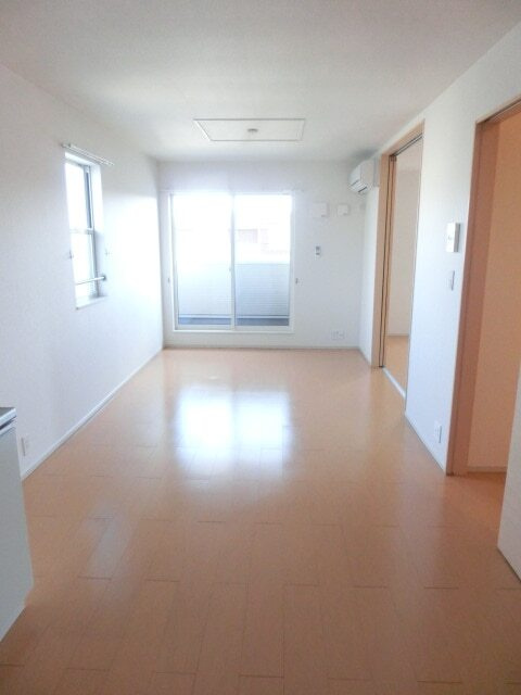 たんぽぽの居間・リビング