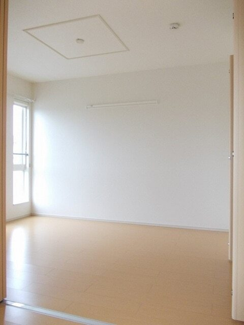 たんぽぽのその他