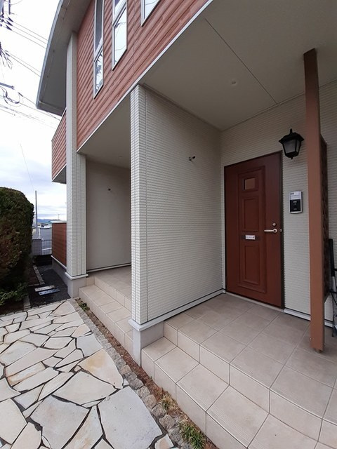 たんぽぽのその他