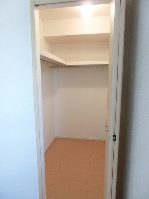 たんぽぽの収納