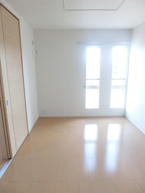 たんぽぽのその他