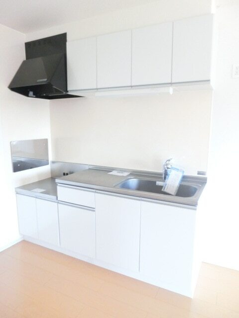 たんぽぽのキッチン