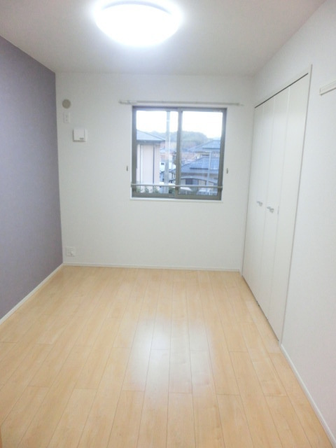 グラン　ソレイユのその他