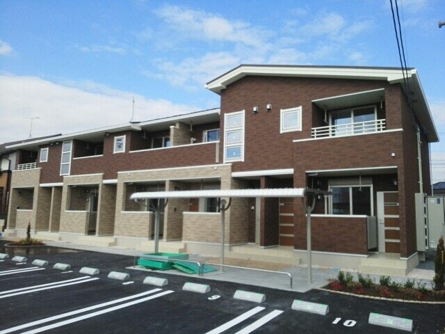 グラン　ソレイユ