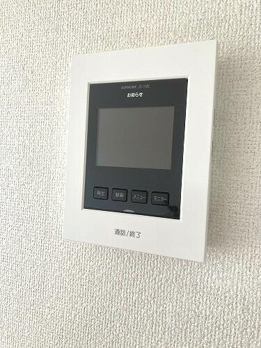 シェソワ　Ａのその他