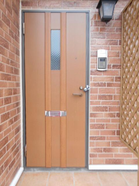 シェソワ　Ａのその他