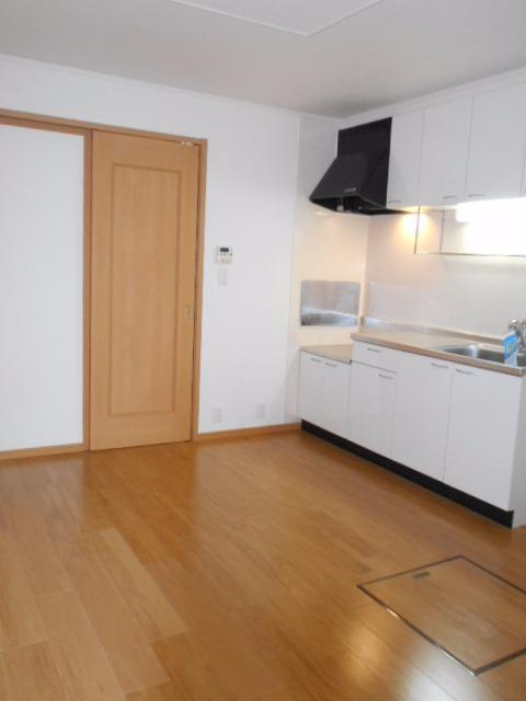 シェソワ　Ａのその他