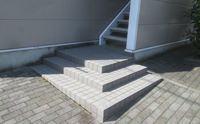 【その他】 | レオパレスフォレスト