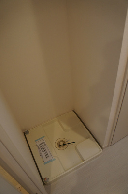 【その他】 | リブリ・カシオペアⅢ