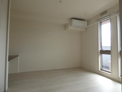 【内装】 | グランフェリーチェ