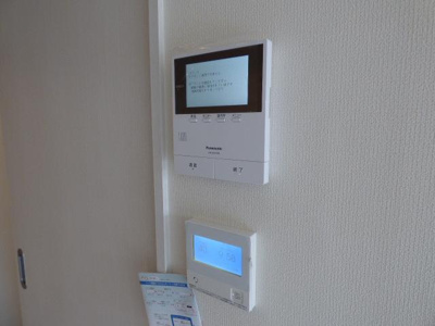 【設備】 | グランフェリーチェ