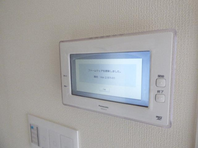 【設備】 | グランフェリーチェ