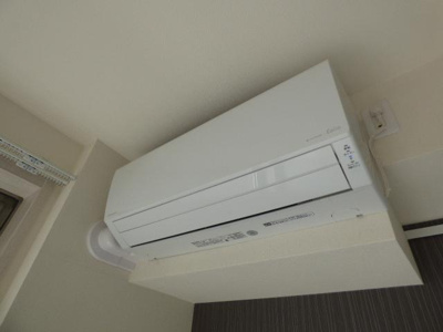 【設備】 | グランフェリーチェ