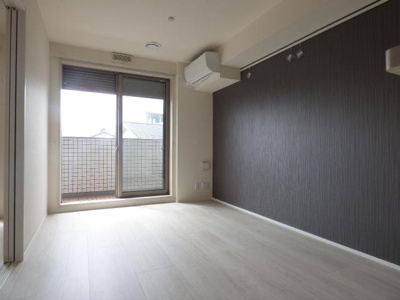  | グランフェリーチェ