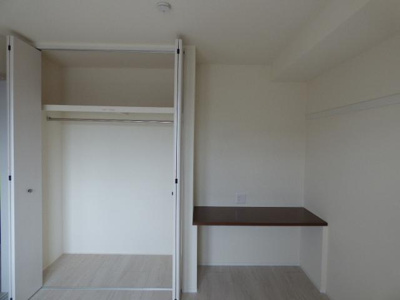 【収納】 | グランフェリーチェ