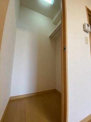 【内装】 | レオパレスタツミハウス