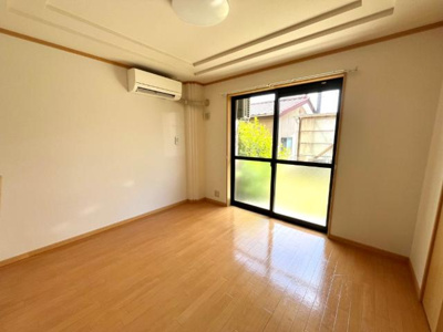 【居間・リビング】 | エスポア・コンフォース | リビング