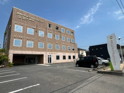 【周辺】 | レオパレスＫ＆Ｋ