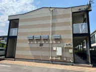 レオパレスＫ＆Ｋの画像