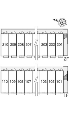 【その他】 | レオパレスＫ＆Ｋ