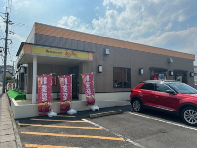 【周辺】 | レオパレスＫ＆Ｋ