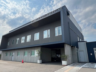 【周辺】 | レオパレスビハイントロンチーノ