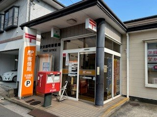 【周辺】 | レオパレスビハイントロンチーノ