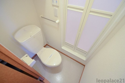 【その他】 | レオパレス秀Ⅱ | 設備・仕様は号室により異なる為、現状を優先致します。