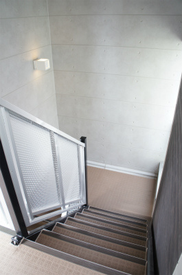 【その他】 | リブリ・みどり野